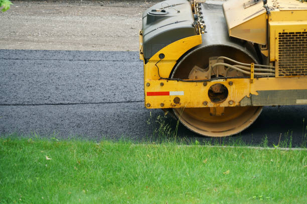Best Driveway Pavers Near Me  in Start, LA