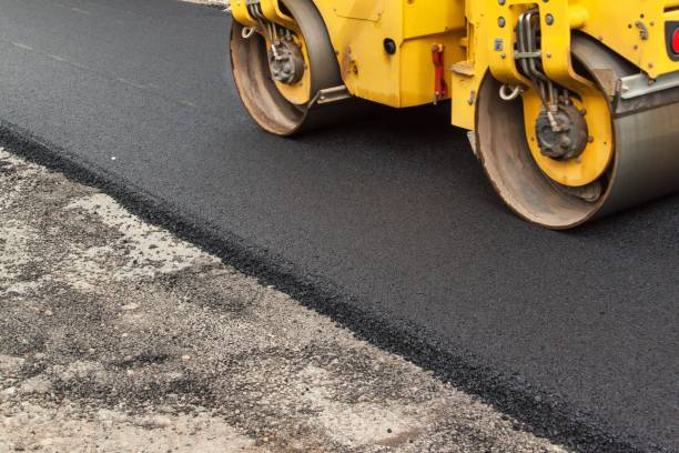 Best Driveway Repair Near Me  in Start, LA